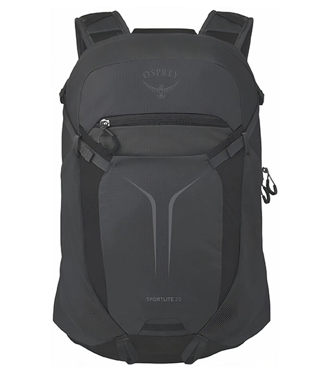batoh Osprey Sportlite 22