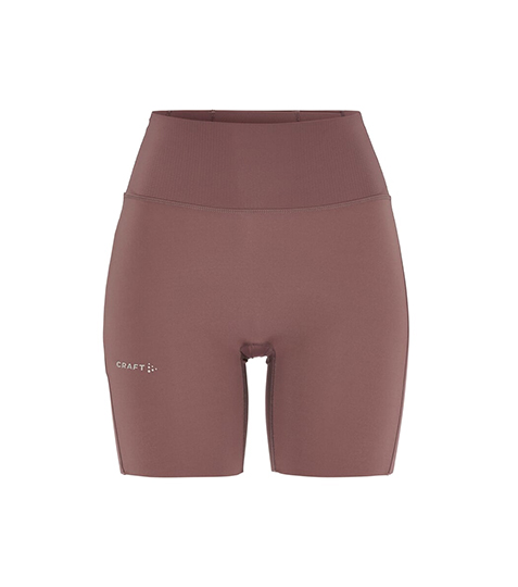 kraťasy W Craft Hypervent flint > L