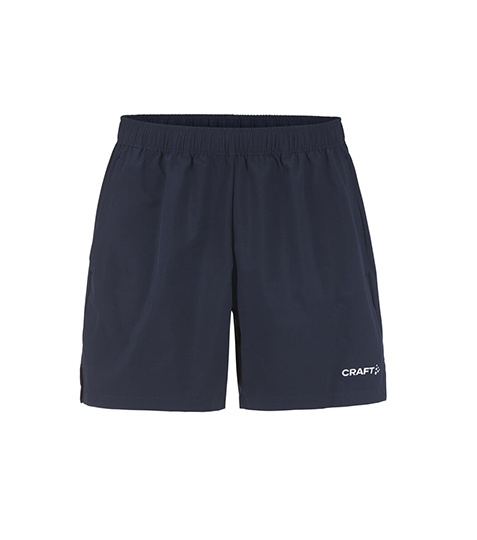 kraťasy Craft ADV Essence blaze > XXL