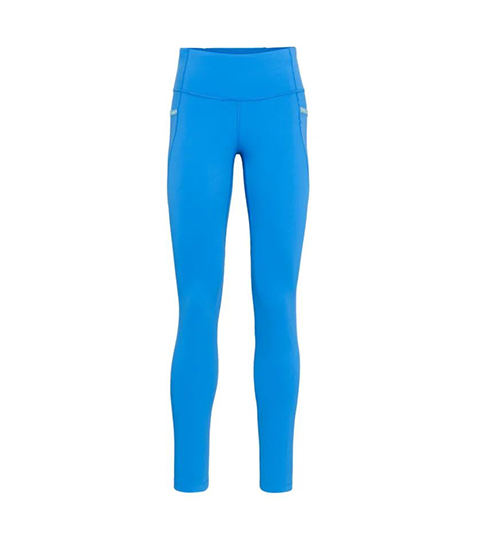 legíny Kari Traa Nia Tights horizon > M