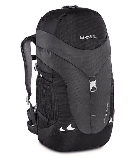 batoh Boll Scout 22-30