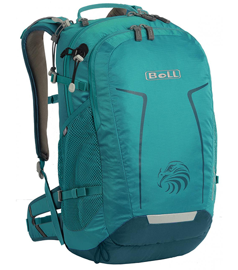 batoh Boll Eagle 24