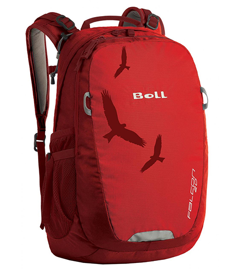 batoh Boll Falcon 20