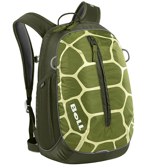 batoh Boll Roo 12 Turtle