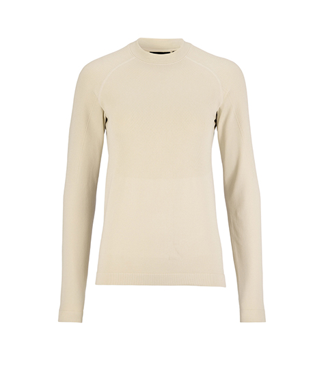 triko W Craft Warm Comfort plaster > XL