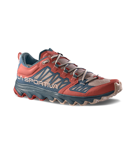 boty W La Sportiva Helios III