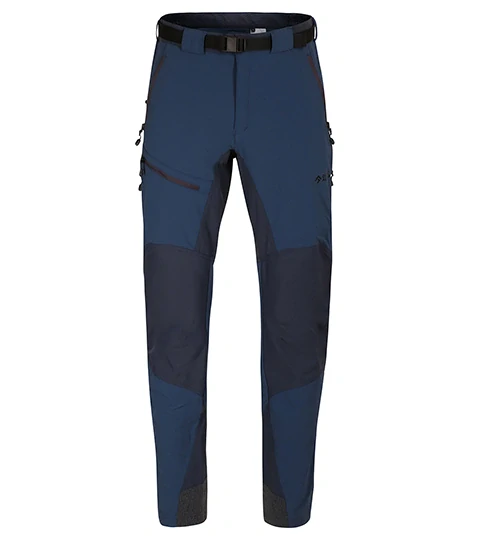 kalhoty Direct Alpine Patrol Tech 1.0 navy > S