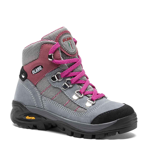 boty Olang Tarvisio Kid sky > EU 31 / UK 12,5