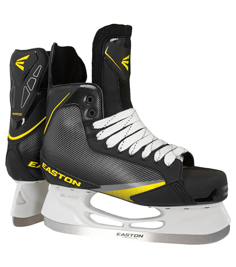 brusle hokej Easton JR Stealth 55S