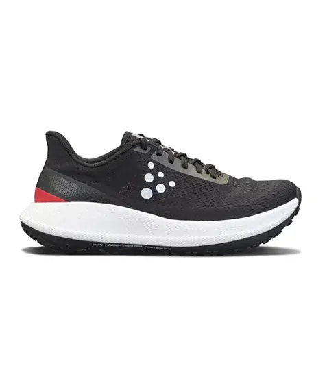 boty Craft Xplor black > EU 45 / UK 10,5