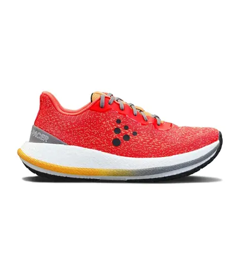 boty W Craft Pacer crush > EU 39,5 / UK 6