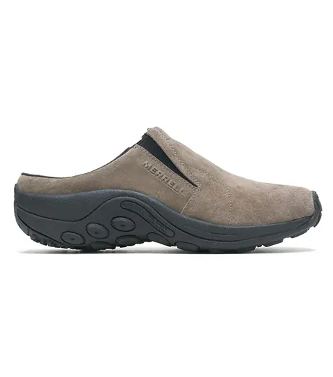 boty Merrell Jungle Slide gunsmoke > EU 44 / UK 9,5
