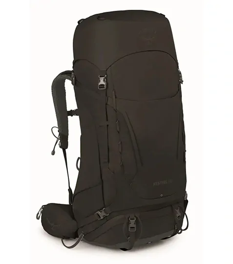 batoh Osprey Kestrel 58