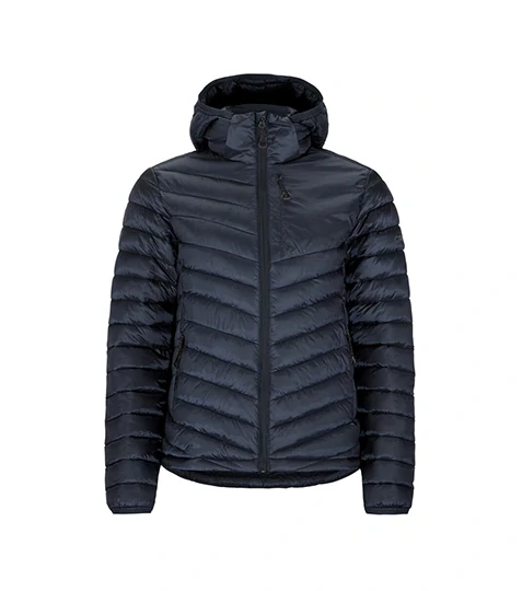 bunda W Craft Core Explore Lt. Insulation blaze > XXL
