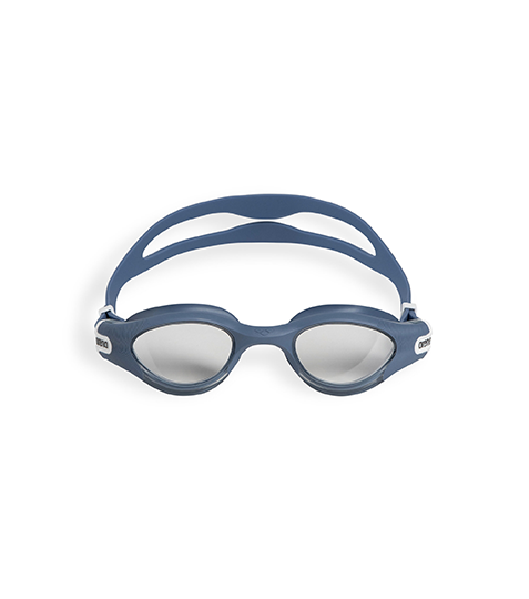 brýle plavecké Arena The One Plus clear-grey / blue