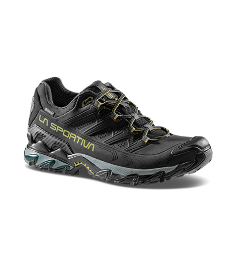 boty La Sportiva Ultra Raptor II Leather GTX