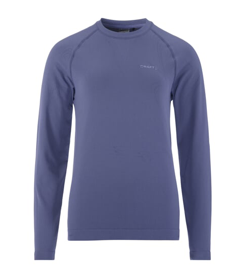 triko W Craft Active Comfort LS 2 aerinite > L