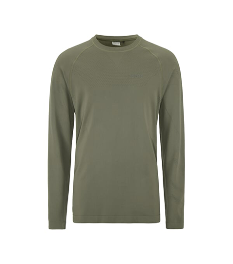 triko Craft Active Comfort LS 2 chimera > L