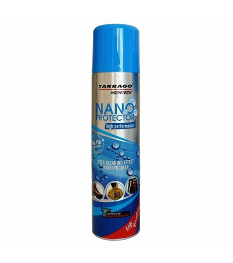 impregnace Tarrago Hightech Nano Protector 400ml