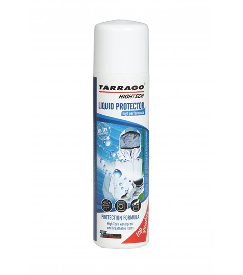 tekutá impregnace Tarrago HighTech Liquid Protector 250ml