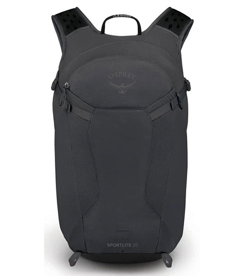 batoh Osprey Sportlite 20