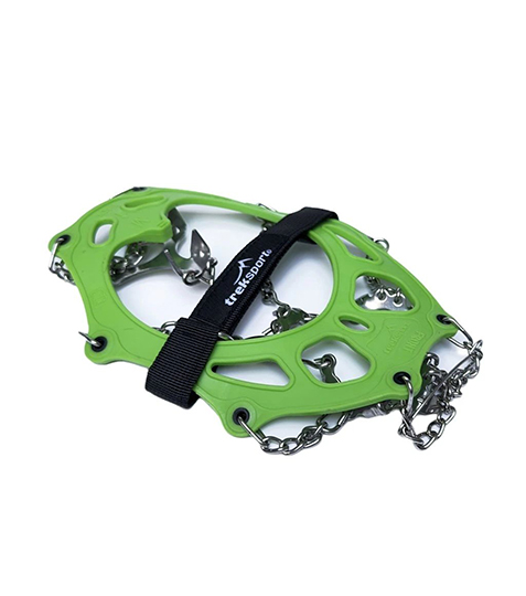 nesmeky Treksport Ice Grip Light M (38 - 40)