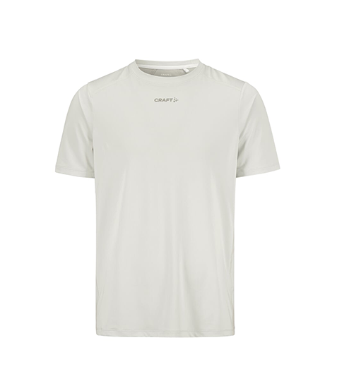 triko Craft ADV Essence SS 2 cloud > M