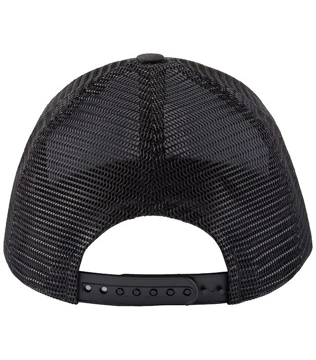 kšiltovka Hannah Trucker rocky rims