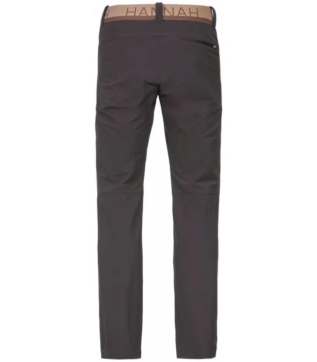 kalhoty Hannah Niguel II woodland > XXL