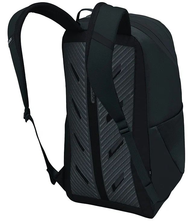 batoh Osprey Astronova cascade blue / torrent blue