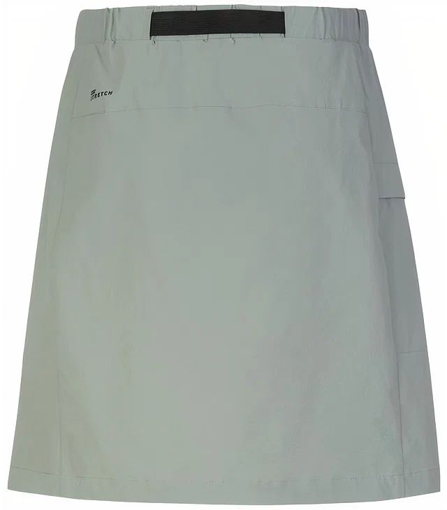 sukně Hannah Atta Skirt