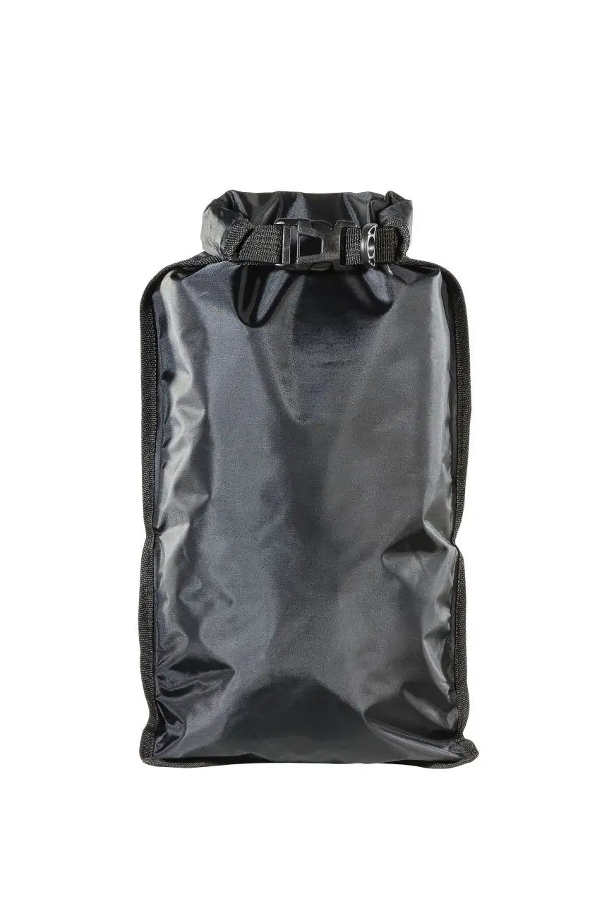 sprcha solární Ferrino Shower Deluxe