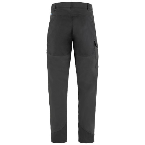 kalhoty Fjallraven 82831 Abisko Trousers