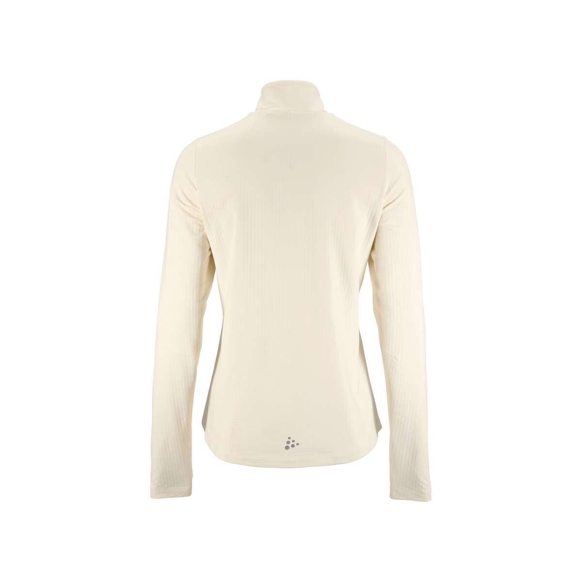 mikina W Craft Gain Thermal Midlayer 2 tofu > L