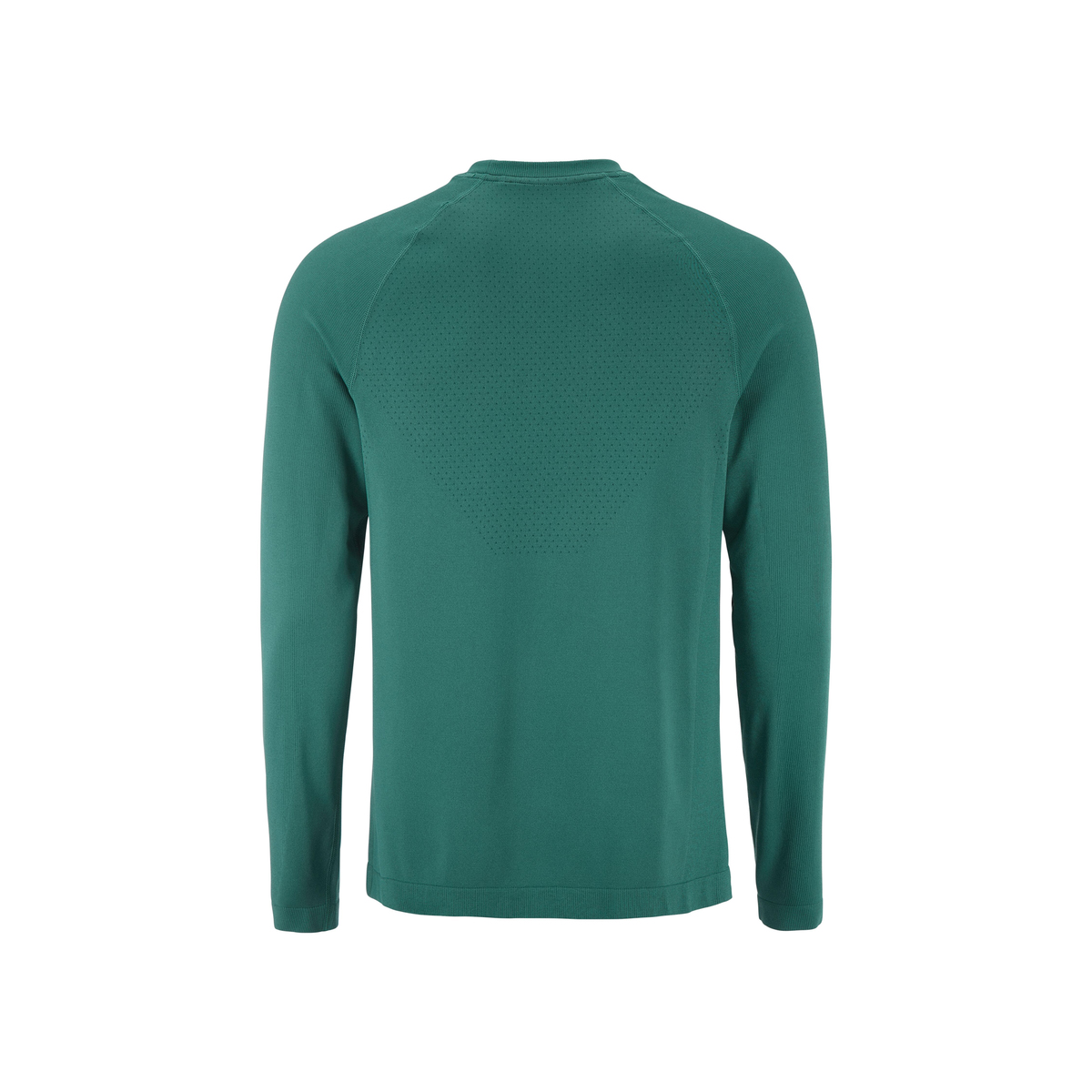 triko Craft Active Comfort LS 2 peridot > M