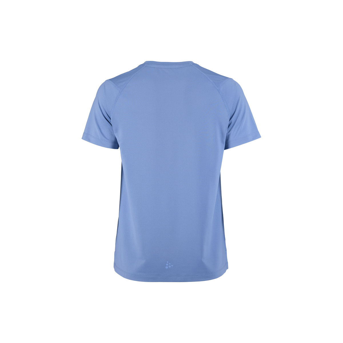 triko W Craft Essence Logo 2 blue bell > XS