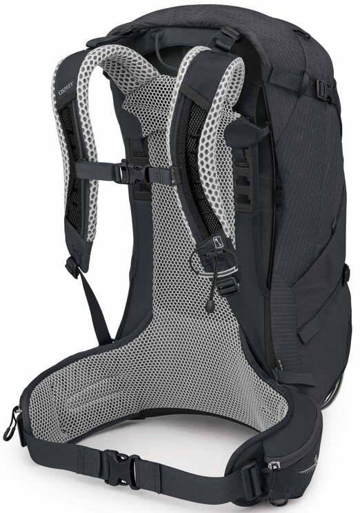 batoh Osprey Stratos 34