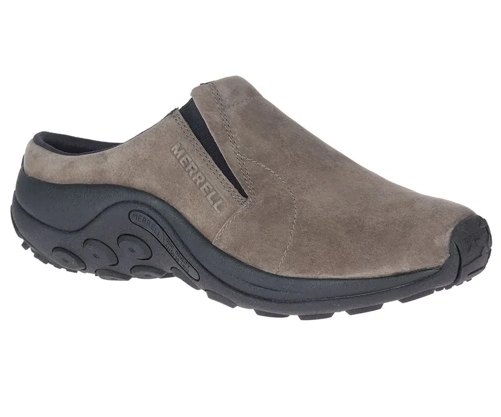 boty Merrell Jungle Slide