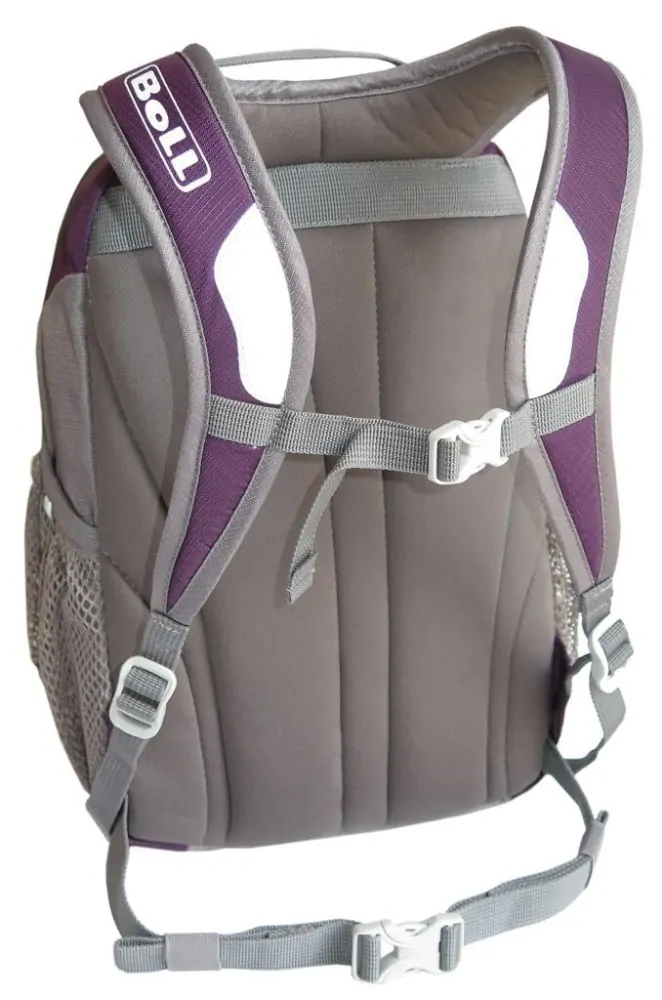 dětský batoh Boll Koala 10L