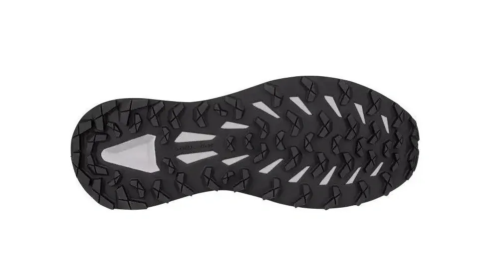 boty Lowa Fortux GTX