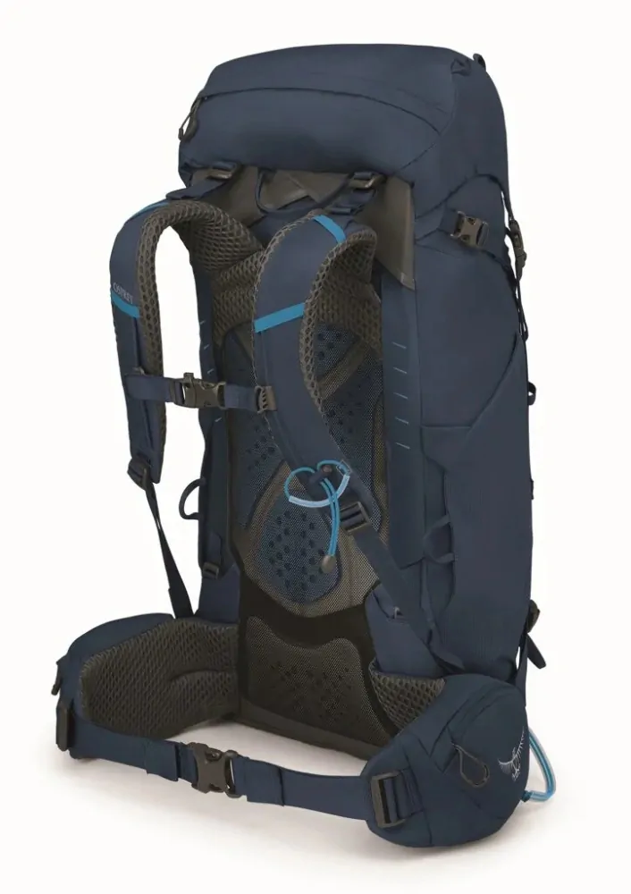 batoh Osprey Kestrel 38
