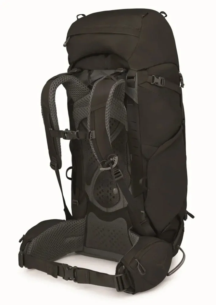 batoh Osprey Kestrel 58