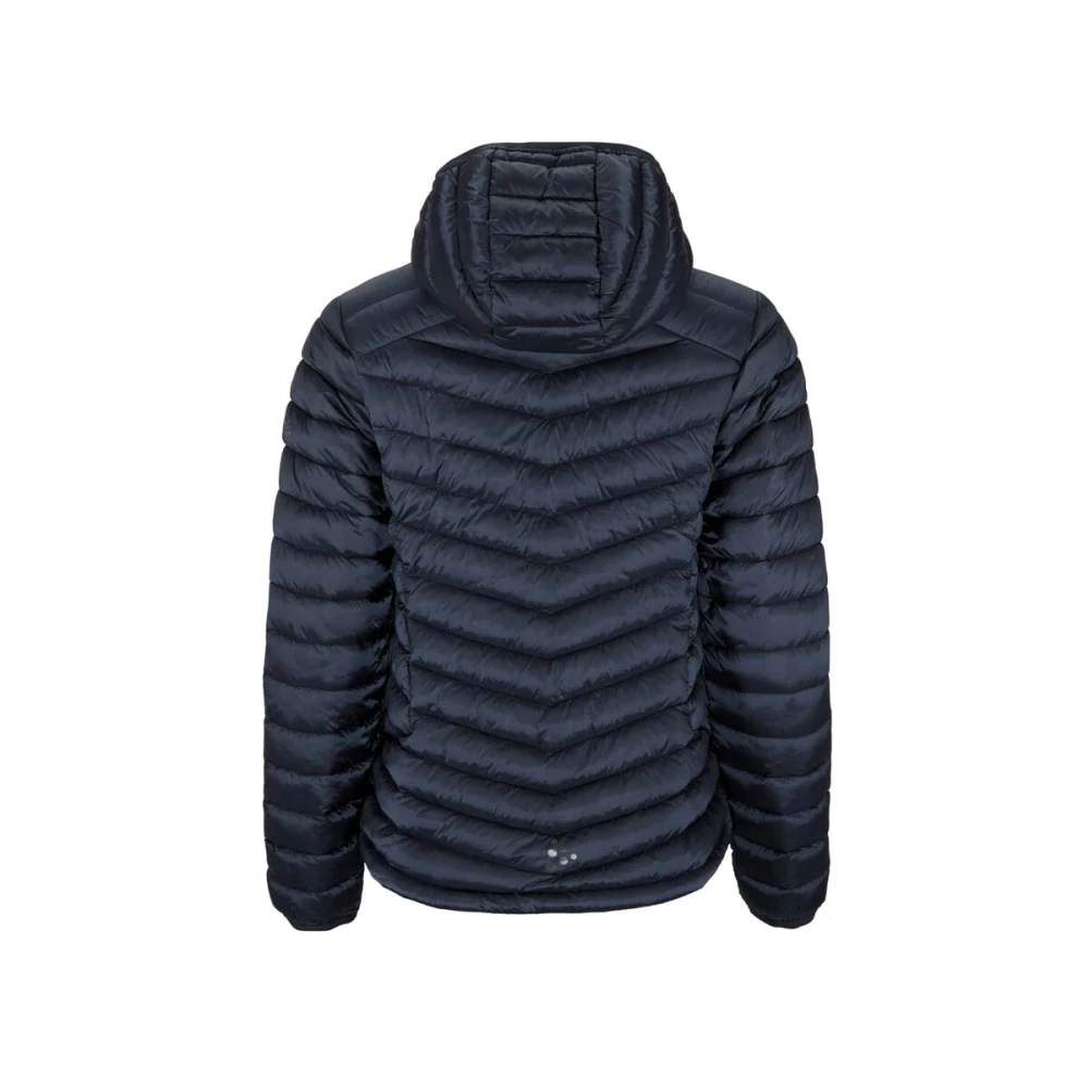 bunda W Craft Core Explore Lt. Insulation blaze > M