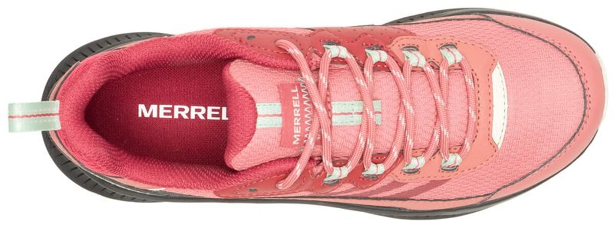 boty W Merrell Speed Strike 2 GTX sedona > EU 38,5 / UK 5,5