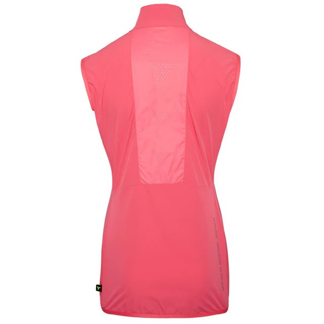 vesta Silvini WJ2510 Fiscalina punch > L