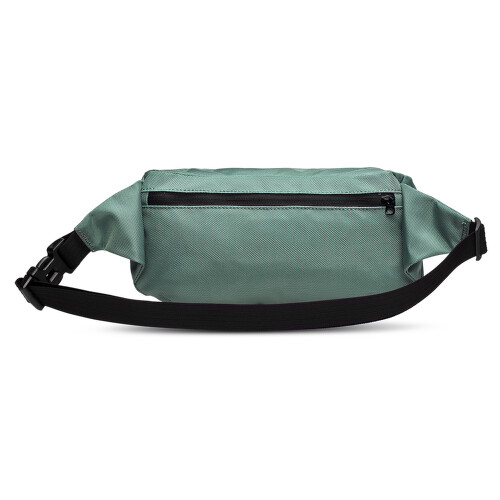 ledvinka Mammut Xeron Neuveville Waistpack