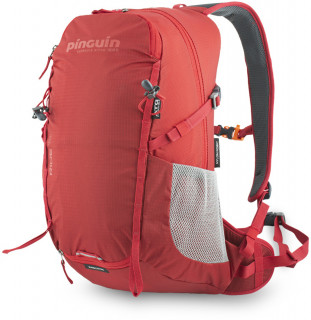 Batoh Pinguin Ride 19L černý