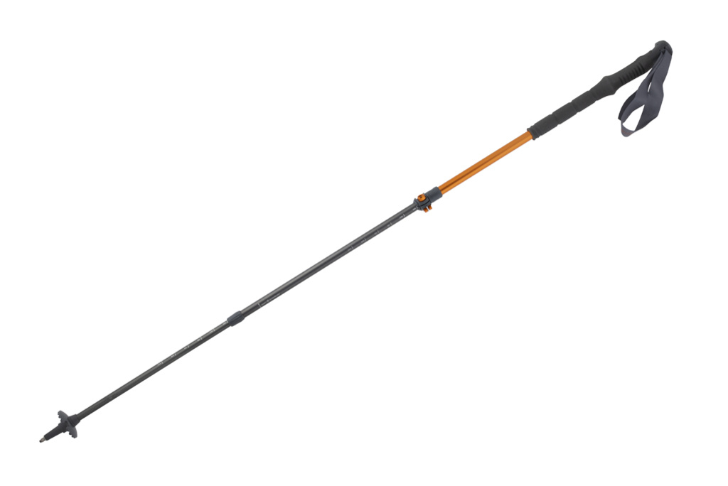 hole turistické Pinguin Shock FL/TL Foam