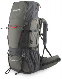 Batoh Pinguin Explorer 60L