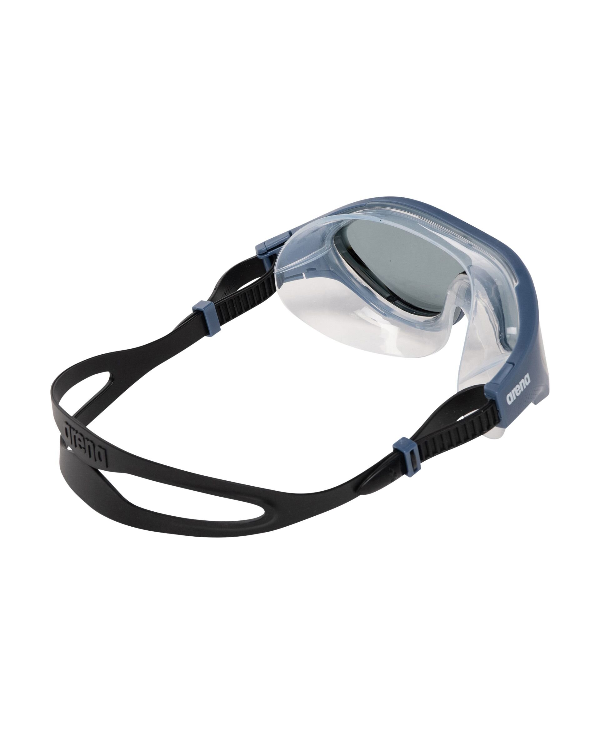 brýle plavecké Arena The One Swim Mask
